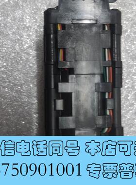 全新C3KX-FAN-23CFM拆机风扇,适用于3560X/37需询价