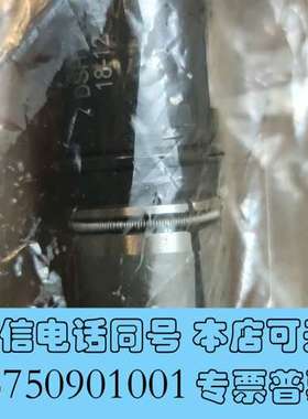 全新马扎克VCS430/530 HCN4000/5000拉爪需询价