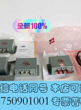 全新Bimba PCS-1-Q气缸控制器 Bimba CSS-0询价
