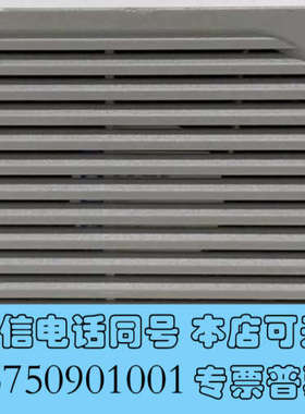 全新AE Paramount 3013 3156330-265询价