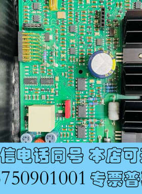 全新正品0811405140 VT-MACAS-500-10询价