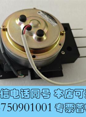 全新赛默飞thermofisher戴安dionex离子需询价