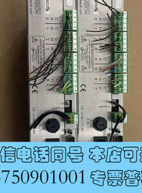 全新*PP863 GARDASOFT VISION 伺服控制器询价