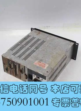 全新MKS 控制器 651CD2S1N 600 SERIES询价