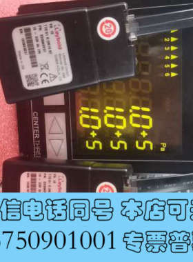 全新莱宝TTR91R真空计拆机三个成色OK，测试功能完好，需要咨询价
