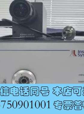 全新德国Instrument systems CAS 140 C需询价