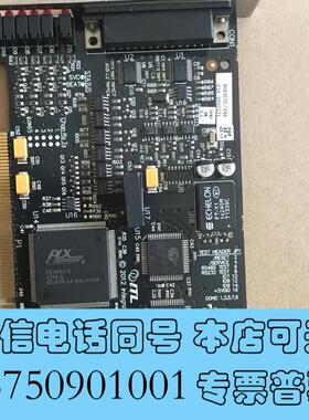 全新ITLEnabler3,integration.控制卡,需询价