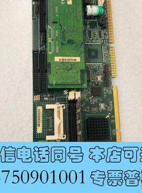 全新原装拆机M179516工控主板915004CI工业需询价