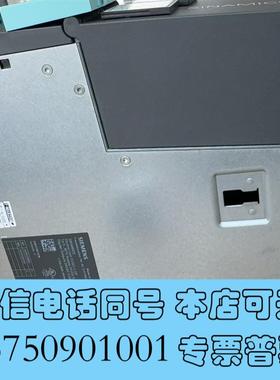 全新SINAMICSS120控制单,型号6SL3需询价