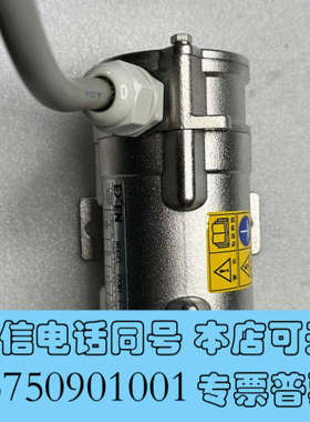 全新EXEN 震动电动机 EKM1.1-2P 低频振动询价