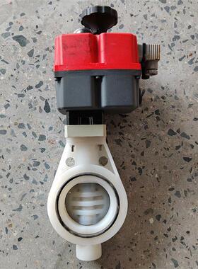 全新Stubbe/斯德宝K210手动阀现货一台实物图拍摄需询价