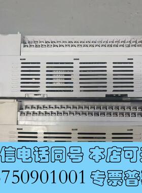 全新维控PLCLX3V-2424MT4H-A,2424MT需询价