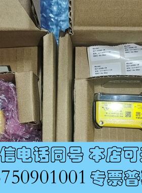 全新DM50S康耐视读码器,,需询价