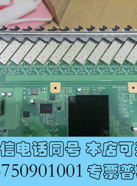 全新GPUF902C+.9.8新询价