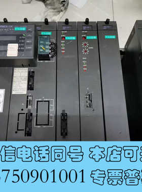 全新FUJI PLC模块WPLAC-00   WPLAC-30询价