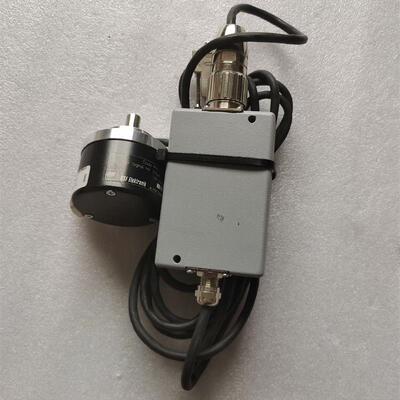 全新rsfelektronik编码器DG119Code9需询价
