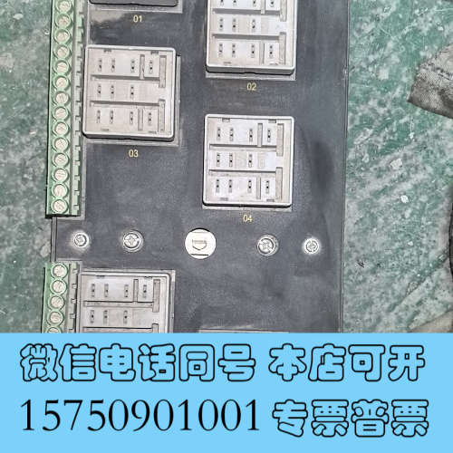 全新6DU1392-2DE01-0XA1 SPPA-T3000询价
