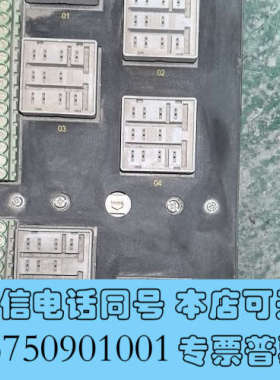 全新6DU1392-2DE01-0XA1 SPPA-T3000询价
