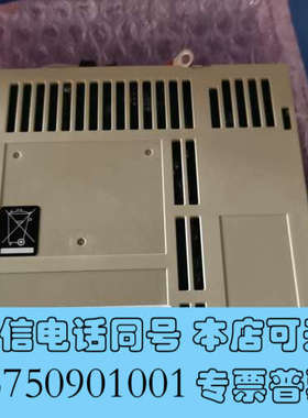 全新MULTITRON通讯卡PS424 CANopen询价