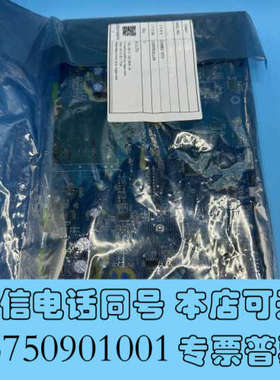 全新电路板出售，型号为TOPCON控制器TOP ENGIN询价