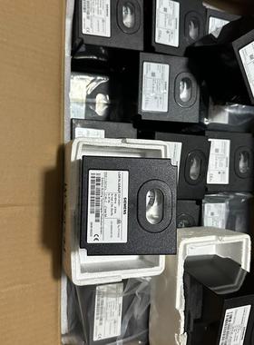 全新LGK16.335A17,需询价