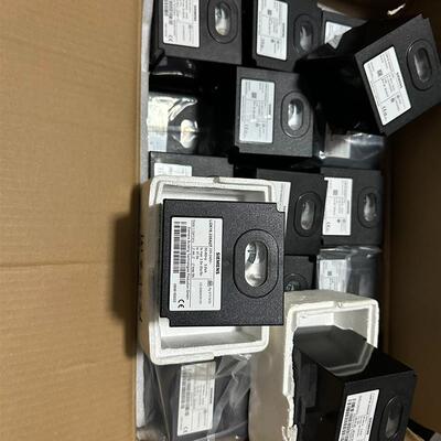 全新LGK16.335A17,需询价