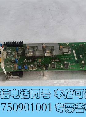 全新ASSY810-495659-001REVD需询价