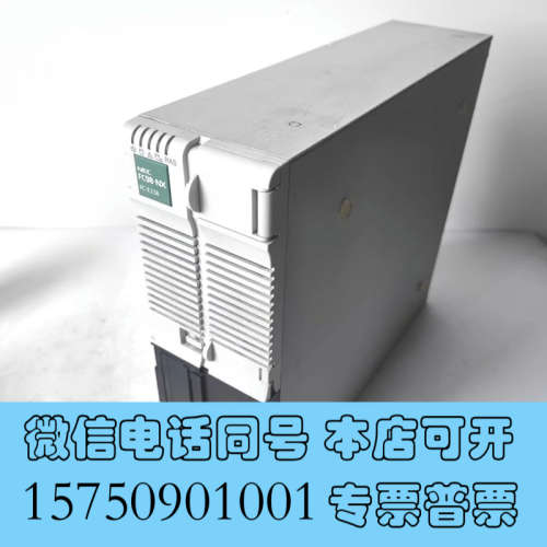 全新FC98-NX-FC-E25B/HL2CF9M询价