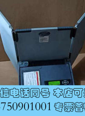 全新NERA world communicator 通信仪器 便询价