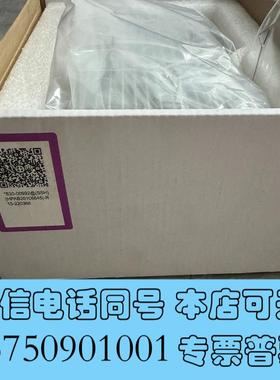 全新哈希toc4200冷凝器,630-00992需询价