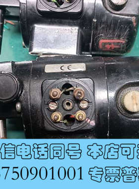 全新调速器用拆机GROSCHOPP电机230V，10092353询价