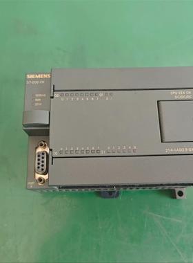 全新SIEMENSPLC,仅此一台,需询价