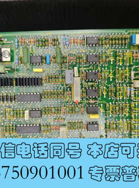 全新REXROTH VT17190-21全新原装正品现货询价
