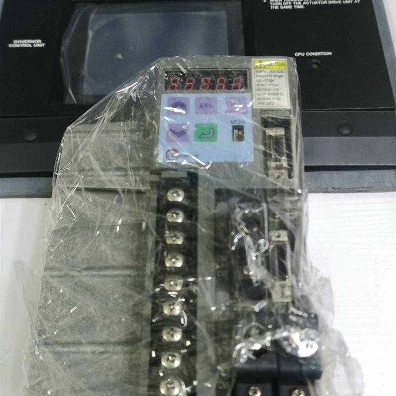 全新检测VLPST-025P2L-AX,VLASX-02需询价