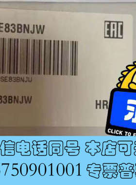 全新D1SE83BNJW派克阀全新原装询价