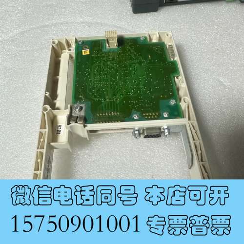 全新VW3A3307 Profibus  DP  SW:V1.1需询价