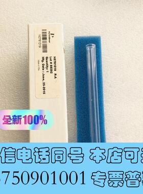 全新N0781019PEICP-OES石英中心管内径需询价
