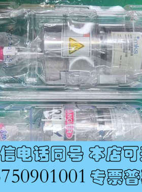 全新MKS BARATRON MODEL 631A11TBEH询价