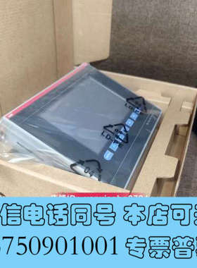 全新ABB触摸屏CP435T-ETH，型号1SBP260197R询价