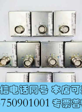 全新KEBA科霸 通讯端口KeTop JB 001/A Set    现货议价商品询价