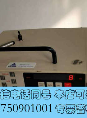 全新hiac royco 245A 尘埃粒子计数器 空气粒子计数询价