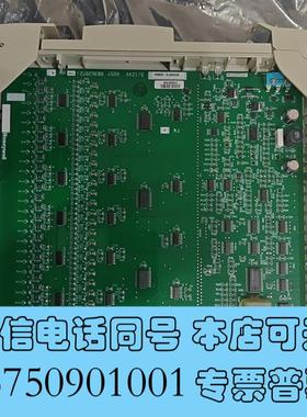 全新Honeywell霍尼韦尔80363972-150全需询价