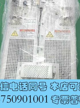 全新AMAT0190-70326匹配器,还可以,兴趣需询价