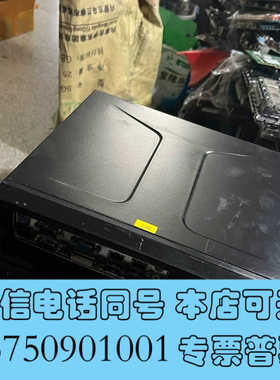 全新研华工控机ARK-6620，研华AIMB-281G2主板，i询价