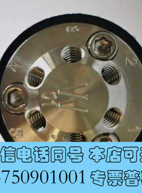 全新沃特世 Waters Acquit UPLC Injecto询价