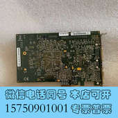 本A5 全新DALSA 采集卡询价 XPD00 版 X4C0