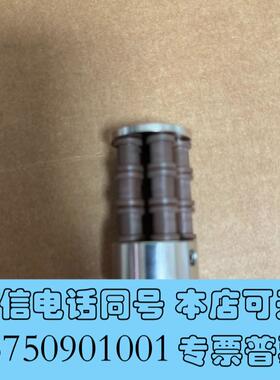 全新哈希氨氮泵头,LZV168需询价