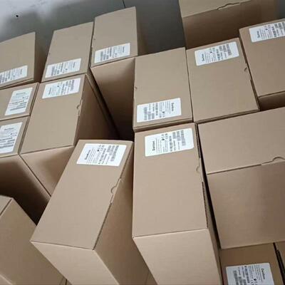 全新丹佛斯新机器FC051280系列,需询价
