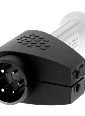 全新InficonPSG050LeyboldTR211传需询价