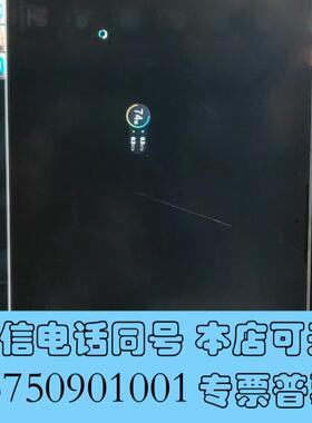 全新贝加莱AutomationPanel900触摸屏5AP9需询价